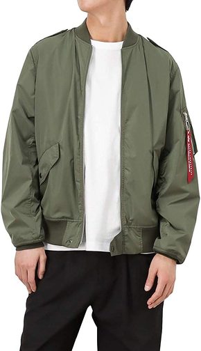 At@C_Xg[YuL-2BiTA1531-0jv