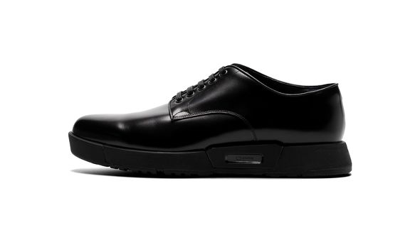 �S�g�̏�Ԃ��������ăp�[�\�i���C�Y���ꂽ�]���R�����g���m�F�ł���uRUNWALK ORPHE�v