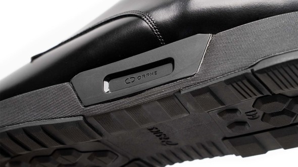 �uRUNWALK ORPHE�v�̃C���[�W�摜