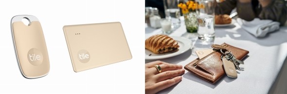 �uTile�v�T���h