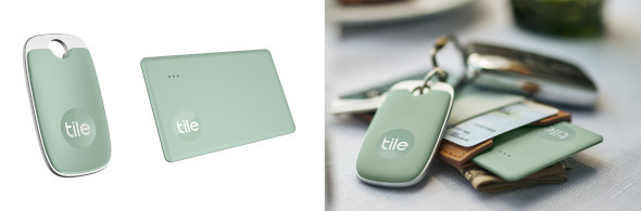 �uTile�v�Z�[�W