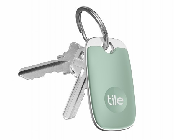 �uTile Pro�i2022�j�d�r�����Łv�Z�[�W