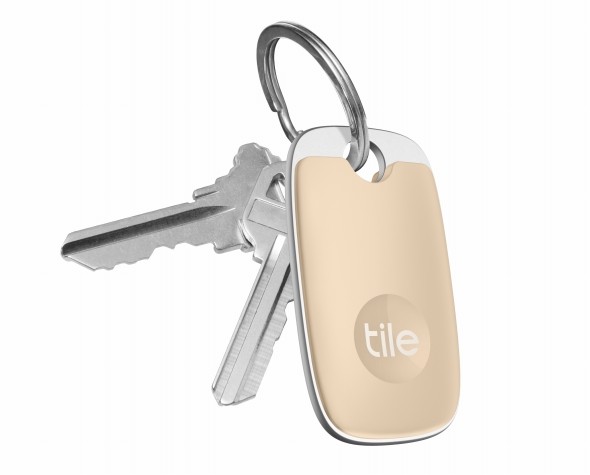 �uTile Pro�i2022�j�d�r�����Łv�T���h