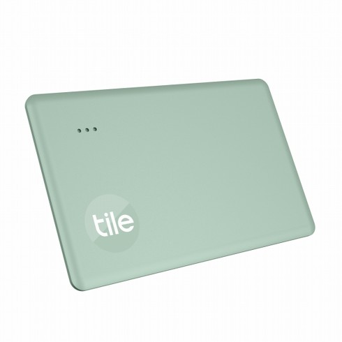 �uTile Slim�i2022�j�v�Z�[�W