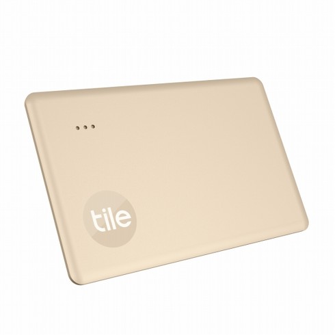 �uTile Slim�i2022�j�v�T���h