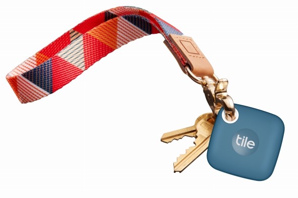 �uTile Mate�i2022�j�v�L���j�I���u���[