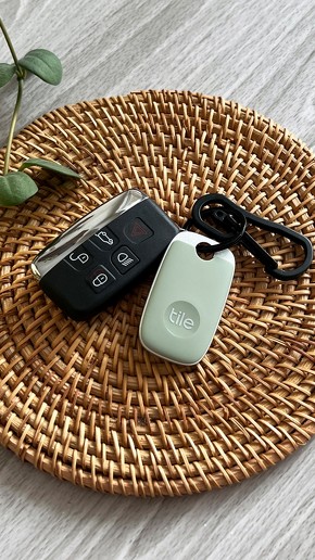 �uTile Pro�i2022�j�d�r�����Łv�Z�[�W