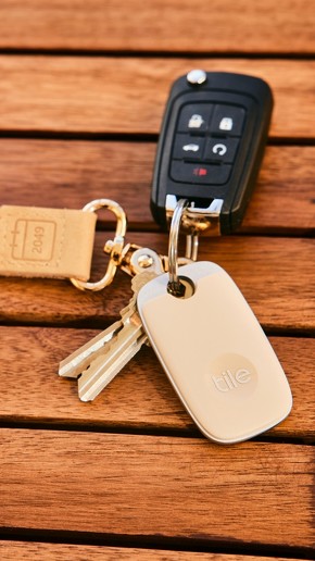 �uTile Pro�i2022�j�d�r�����Łv�T���h