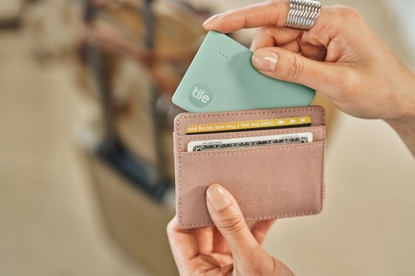 �uTile Slim�i2022�j�v�Z�[�W