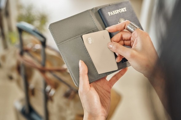 �uTile Slim�i2022�j�v�T���h