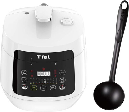 eBt@[iT-faljuNENbJ[ RpNg 9811v