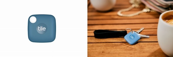 �uTile�v�L���j�I���u���[