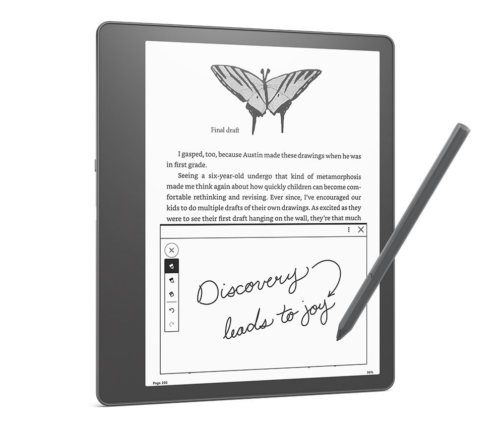 l_sk_kindle_opening.jpg