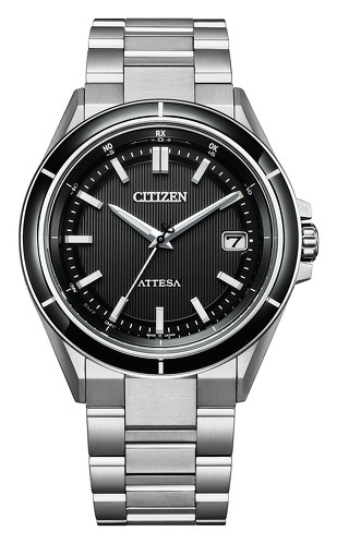 �uCB3030-76E�v�̃C���[�W�摜