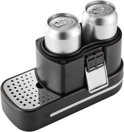 ���h���i�uToffy �r�A�J�N�e���T�[�o�[�v