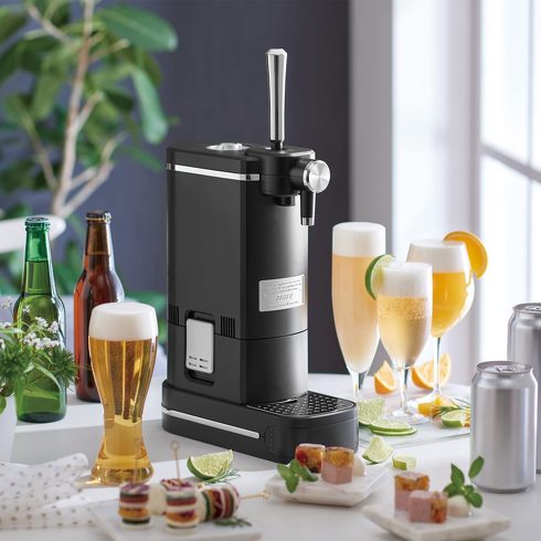 ���h���i�uToffy �r�A�J�N�e���T�[�o�[�v