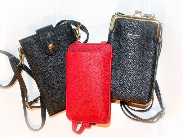 �X�}�z�V�����_�[3����r���Ă݂�