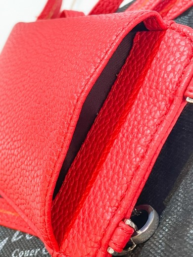 �T�b�Ǝ��o����I�[�v���^�C�v