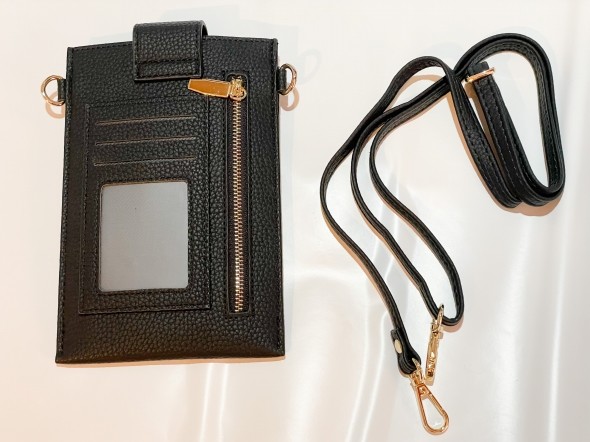 �uREOLF�v�̃X�}�z�V�����_�[