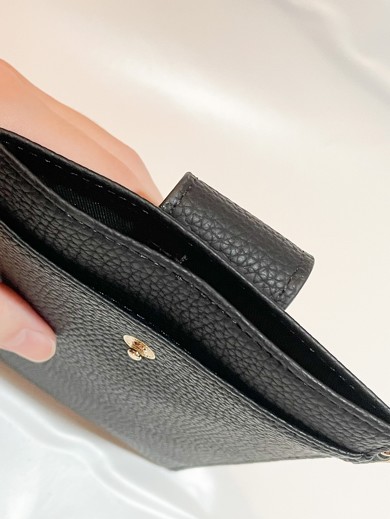 ���^�Ȃ̂Ɏ��[�͂��΂�����