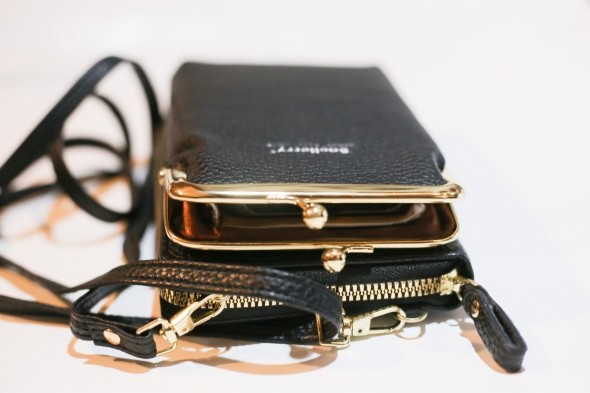 �蒠�^�P�[�X���y�X���[