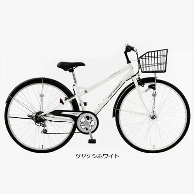 クロスバイク」3万～6万円台の売れ筋ランキング10選 ビアンキ・ブリヂストンが人気！ 通勤・通学からサイクリングまで【2022年最新版】 -  Fav-Log by ITmedia