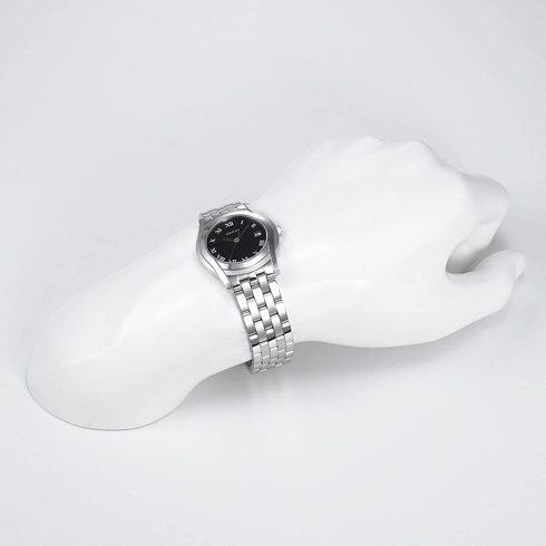 YuOb`rvvFrWlXV[ɂ́uGNXv