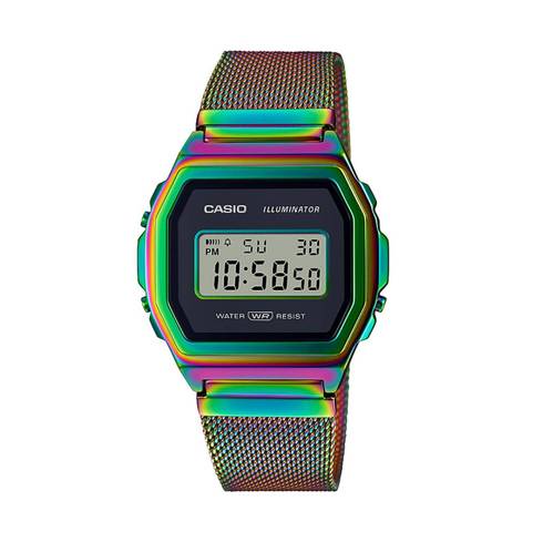 �J�V�I�uCASIO STANDARD PREMIUM�V���[�Y�v