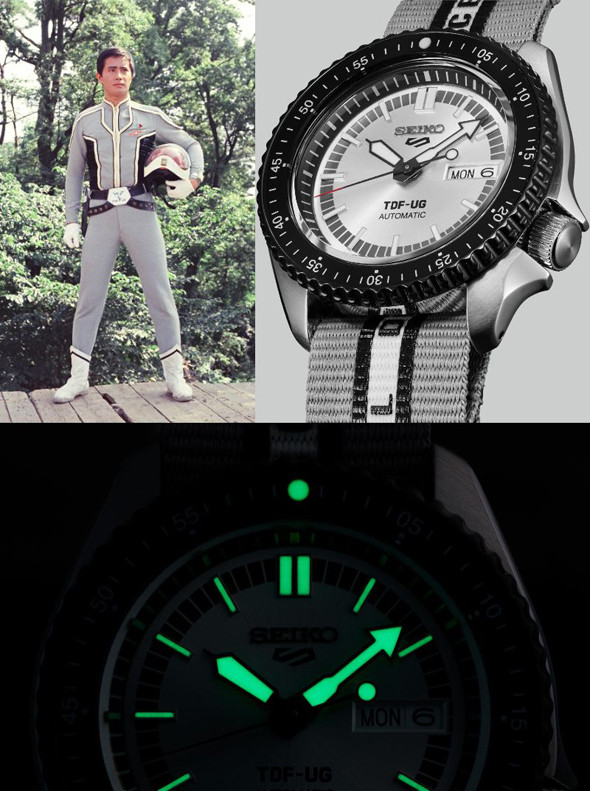 ZCR[ 5X|[c55NLO EgZu R{[V胂f