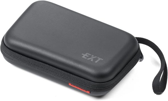 T_CNguKWFbg|[`i200-BAGIN027BKjv