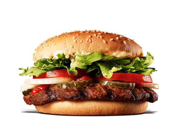 �o�[�K�[�L���O