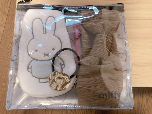 󓇎Ёu~btB[ ӂӂhイ|[`NA|[`v