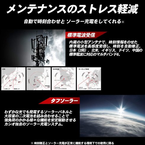 JVI^G-SHOCKuAWG-M100SBB-1AJFv