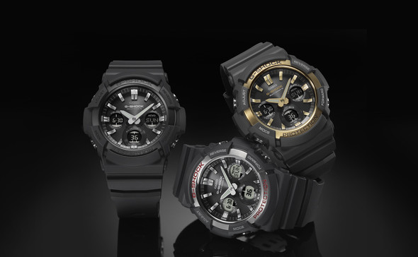 JVI^G-SHOCKuGAW-100B-1A2JFv