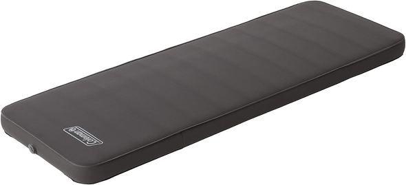 アウトドア用エアーマット