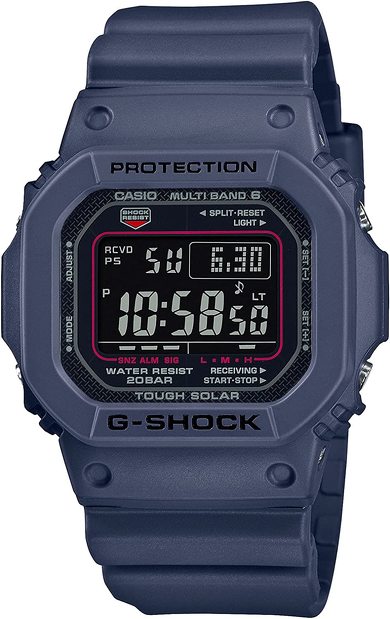 JVI^G-SHOCKuGW-M5610U-2JFv