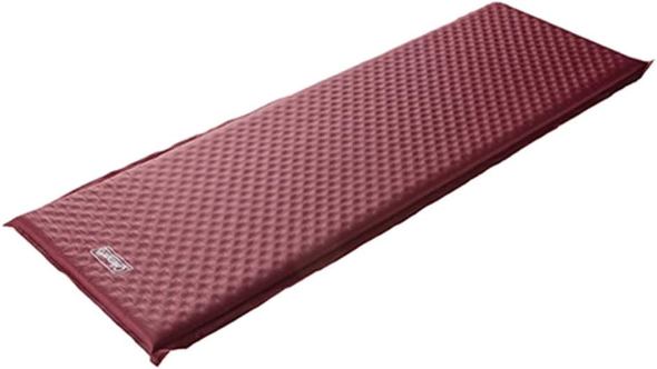 アウトドア用エアーマット