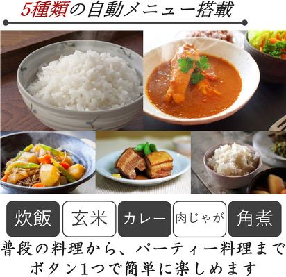 RPudC͓ }CR 2.5L EPCA-250MiBjv