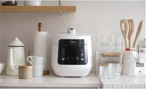 eBt@[uNENbJ[ CY3501JPv