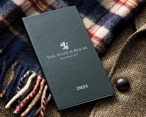 ���w�فu�T���C 11�����v�t�^