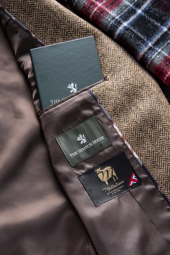 ���w�فu�T���C 11�����v�t�^