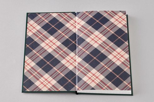 ���w�فu�T���C 11�����v�t�^