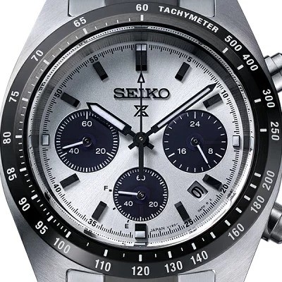 �Z�C�R�[�uSBDL101�v