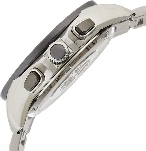 ZCR[AXgFCOɍsƂȂuX}[gZT[vt̃f