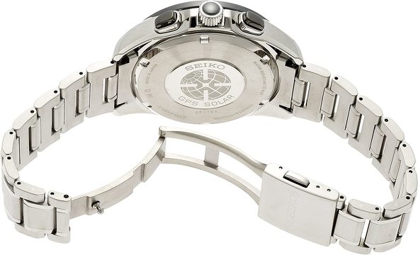 ZCR[AXgFXeX`^ȂǁAoh̑fނ`FbN