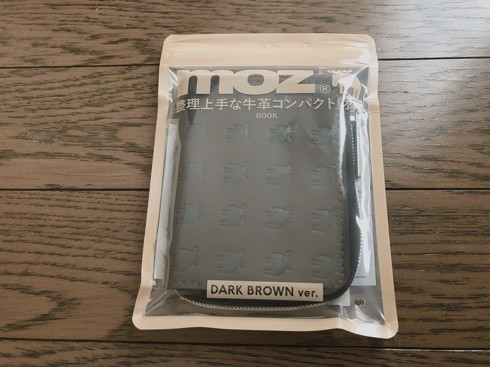 �󓇎Ёumoz �������ȋ��v�R���p�N�g���z�v