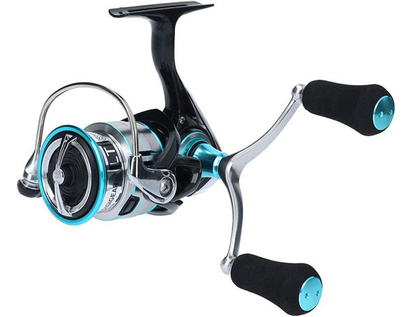 �_�C���iDAIWA�j�@19 �G�������_�X LT