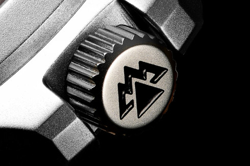 �^�C���b�N�X�uTW2V41600�v