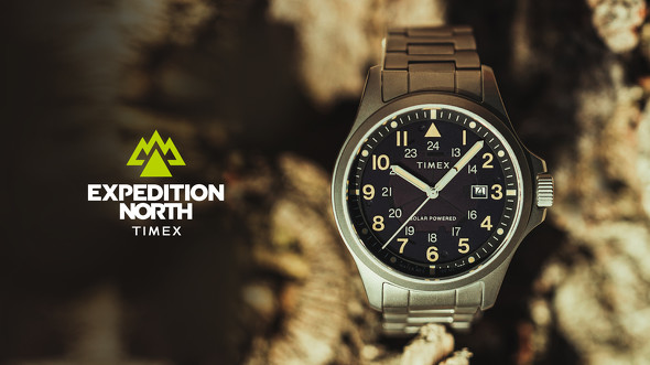 �^�C���b�N�X�uTW2V41600�v