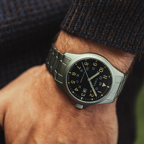 �^�C���b�N�X�uTW2V41600�v